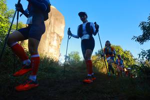 BIB: 
                            <button type="button" onclick="openModal(19050055)" class="btn btn-primary btn-sm float-right btn-popup" data-toggle="modal" data-target=".modal-high-quality">
                        <i class="fas fa-shopping-cart"></i> Add to Cart
                    </button>
                                            <button type="button" onclick="isThisMe(19050055, true)" class="btn btn-success btn-sm float-right btn-popup btn-isme hidden" data-toggle="tooltip" data-placement="bottom" title="นี่คือรูปของคุณใช่ไหม คลิกที่นี่เพื่อเอาเข้าอัลบั้ม">
                        <i class="fas fa-plus"></i> Add to album
                    </button>
                    <button type="button" onclick="isThisMe(19050055, false)" class="btn btn-warning btn-sm float-right btn-popup btn-isnotme hidden">
                        <i class="fas fa-ban"></i> Remove from album
                    </button>